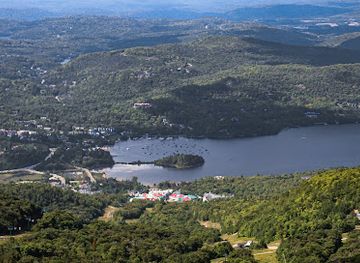 canada/laurentides/landmark/mont-tremblant-resort