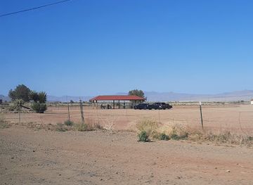 arizona/mohave-county/landmark/mohave-county-parks