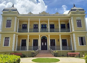 puerto-rico/arecibo-region/landmark/castillo-labadie-palacete-los-moreau