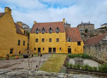 united-kingdom/perthshire/landmark/culross-palace-the-national-trust-for-scotland