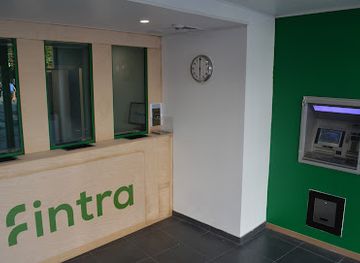 belgium/kortrijk/landmark/lockdown-escape-room-kortrijk