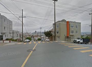 california/san-francisco/landmark/great-view