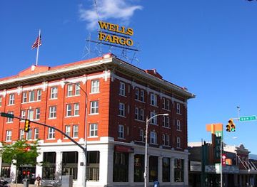 utah/logan/landmark/logan-center-street-historic-district