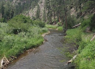 south-dakota/west-river/landmark/rapid-creek