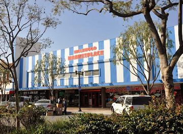 california/inglewood/landmark/inglewood-marketplace