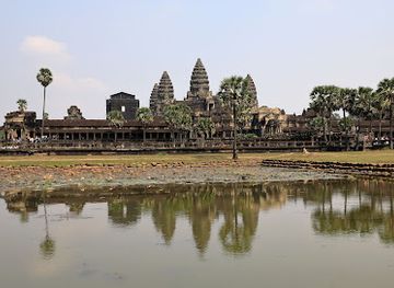 thailand/southern-thailand/landmark/angkor-wat