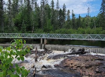 canada/saguenay-lac-saint-jean/landmark/moulin-des-pionniers