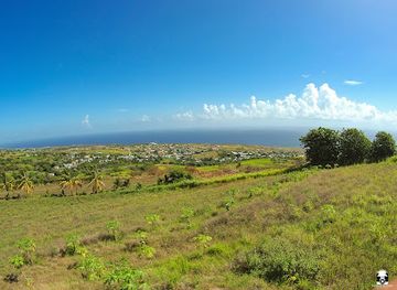 saint-kitts-and-nevis/sandy-point-town/landmark/green-hill-estate
