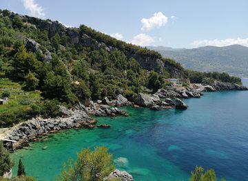 albania/himara/landmark/kico-meniko-himare