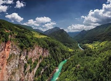 montenegro/tara-river-canyon/landmark/viewpoint-on-tara