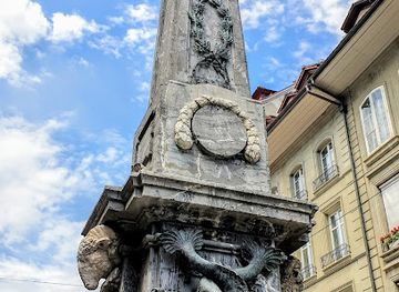 switzerland/bern/landmark/kreuzgassbrunnen