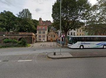 germany/heidelberg/landmark/neckarmunzgasse-12