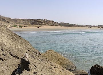pakistan/makran-coast/landmark/kund-malir-beach-viewpoint