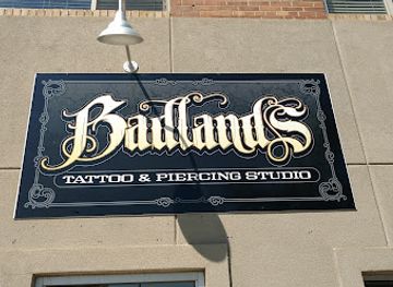 north-dakota/williston/landmark/badlands-tattoo-and-piercing