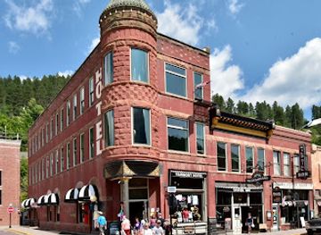 south-dakota/northeast-south-dakota/landmark/historic-downtown-deadwood