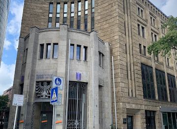 germany/ruhr/landmark/museum-of-art-and-cultural-history