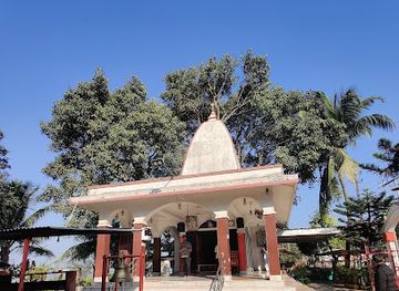 india/guwahati/uzan-bazaar/landmark/uzan-bazar-park