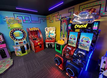 utah/uintah-basin/landmark/willis-family-fun-center