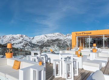 andorra/grandvalira/landmark/terraza-veuve-clicquot-grandvalira