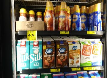 california/turlock/landmark/turlock-certified-farmers-market