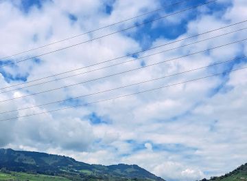 switzerland/zurich/bahnhofstrasse/landmark/brunnen