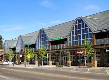 idaho/rexburg/landmark/hemming-village