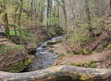 luxembourg/mullerthal/landmark/mullerthal-trail
