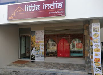 mauritius/moka/landmark/jain-s-little-india-sweets-snacks-quatre-bornes