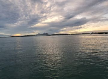 new-zealand/auckland/devonport/landmark/victoria-wharf