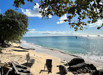 barbados/saint-james/landmark/john-moore-bar