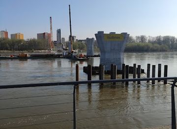 poland/masovia/landmark/most-na-prage