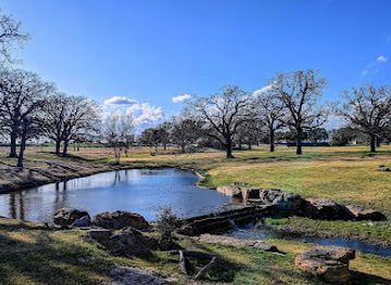texas/college-station/landmark/texas-a-m-university-research-park
