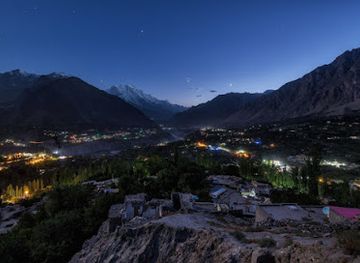 pakistan/baltistan/landmark/visit-in-pakistan-treks-tours-expeditions