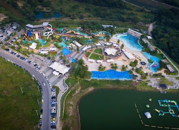 thailand/hua-hin/landmark/black-mountain-water-park