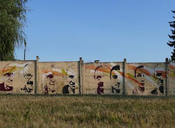 poland/bydgoszcz/fordon/landmark/mural