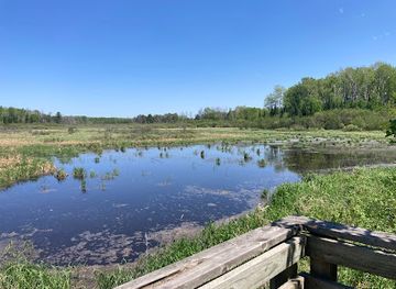 wisconsin/madeline-island/landmark/capser-trail