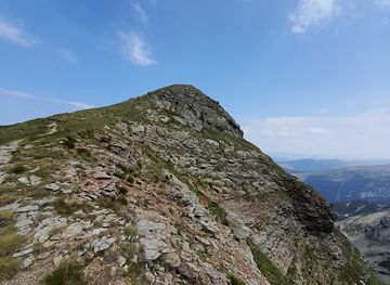 romania/parang-mountains/landmark/varful-gemanarea-muntii-parang