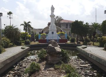 philippines/cagayan-valley/landmark/rizal-park