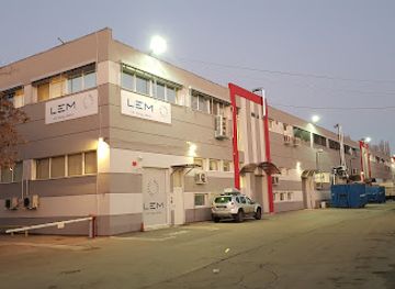 bulgaria/sofia-valley/landmark/lem-bulgaria-eood