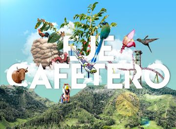 colombia/coffee-axis/landmark/coffee-break-colombia