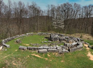 bulgaria/thrace/landmark/mishkova-niva