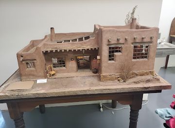 new-mexico/roswell/landmark/miniatures-and-curious-collections-museum