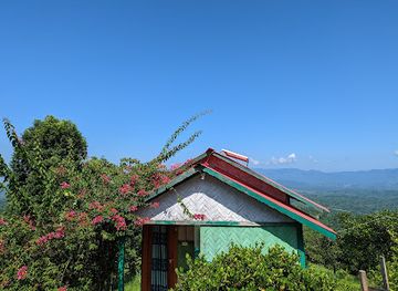 bangladesh/sajek-valley/landmark/sampari-resort