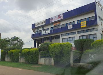 nigeria/abuja/landmark/jinifa-plaza