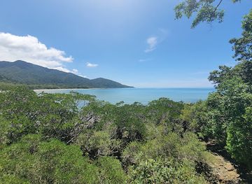 australia/cape-tribulation/landmark/turtle-rock-cafe