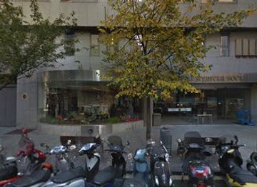 andorra/andorra-la-vella/landmark/aparcament-2-places-mobilitat-reduida