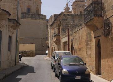 malta/xewkija/landmark/ninu-s-cave