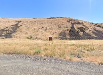 oregon/grant-county/landmark/historical-marker