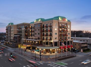 idaho/boise/landmark/inn-at-500-capitol