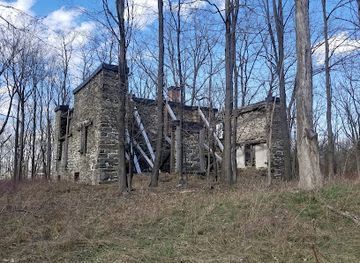 new-york/north-country/landmark/colden-mansion-ruins